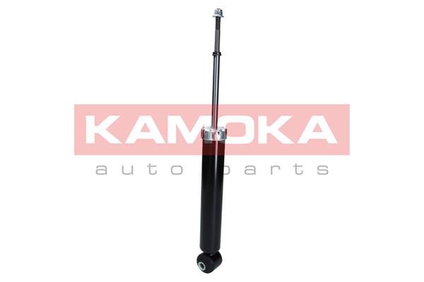 Amortyzator KAMOKA 2000944