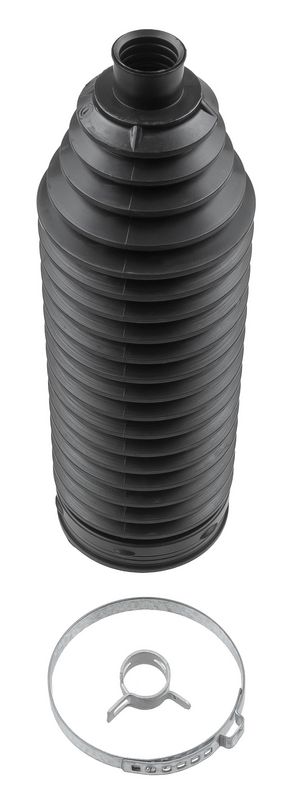 Osłona, system kierowania LEMFÖRDER 44795 01