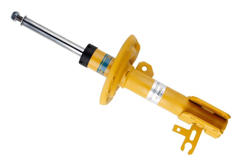 Amortyzator Bilstein 22-274823