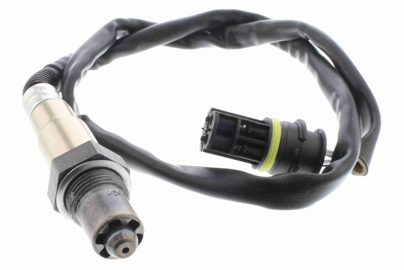 Sonda lambda VEMO V30-76-0029