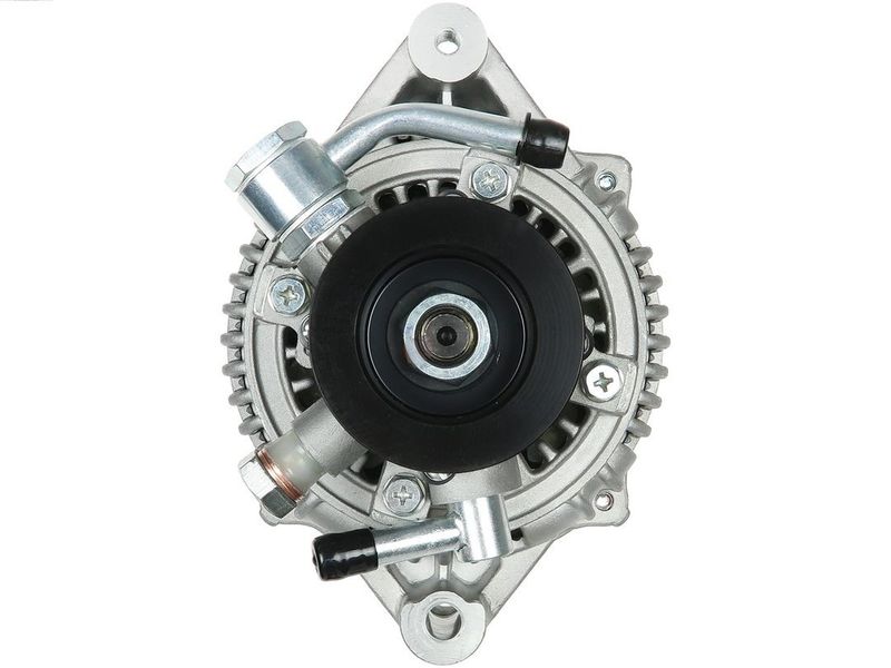 Alternator AS-PL A6593S