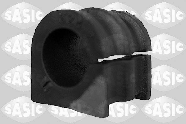 Zawieszenie, stabilizator SASIC 2304035