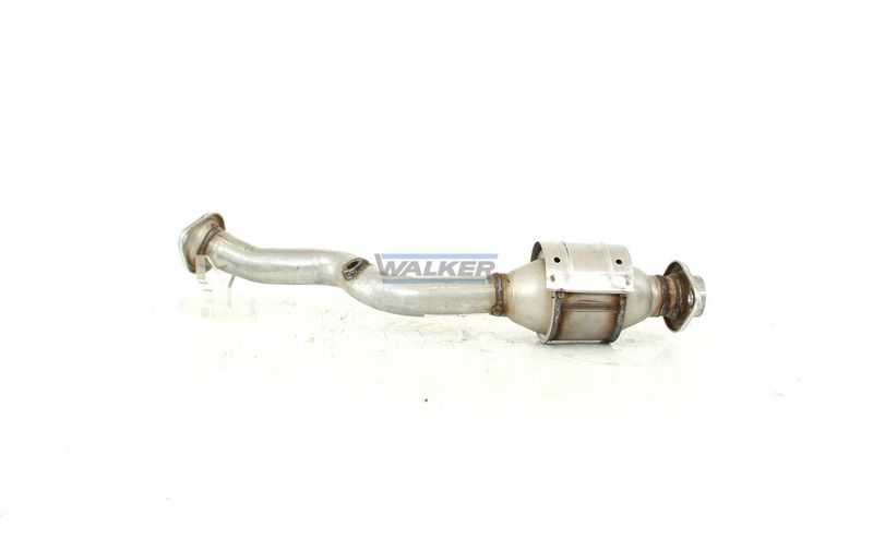 Katalizator WALKER 28348