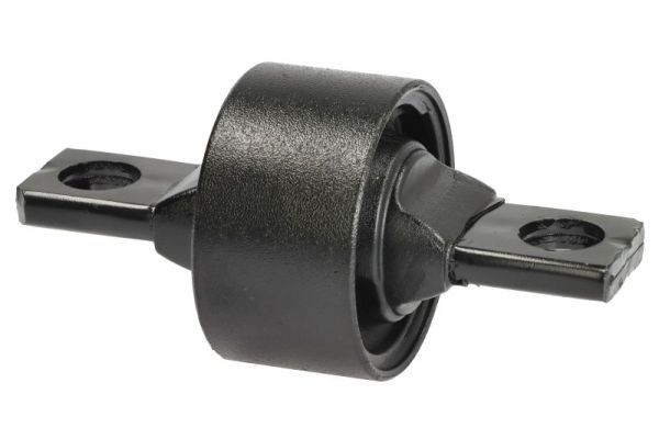 Łożyskowanie, wahacz YAMATO J53015AYMT