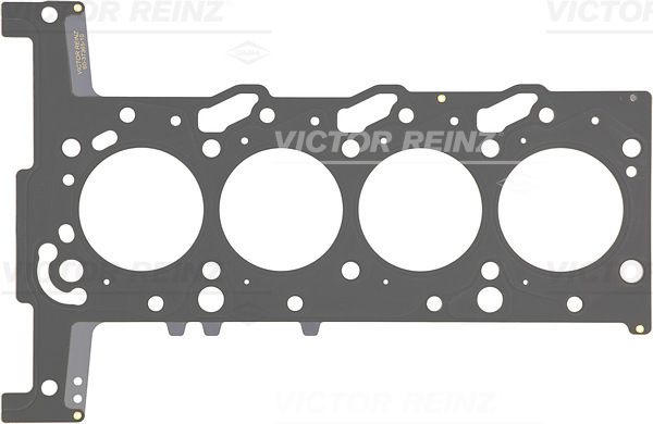 Uszczelka, głowica cylindrów VICTOR REINZ 61-37365-10