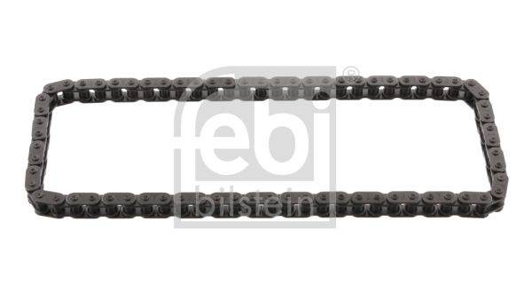 Łańcuch, wałek pośredni FEBI BILSTEIN 09585