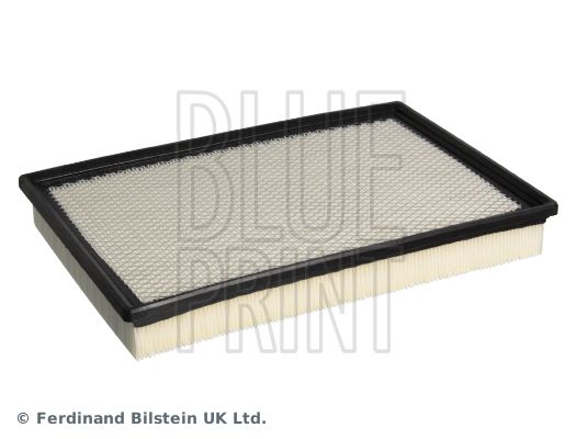 Filtr powietrza BLUE PRINT ada102239