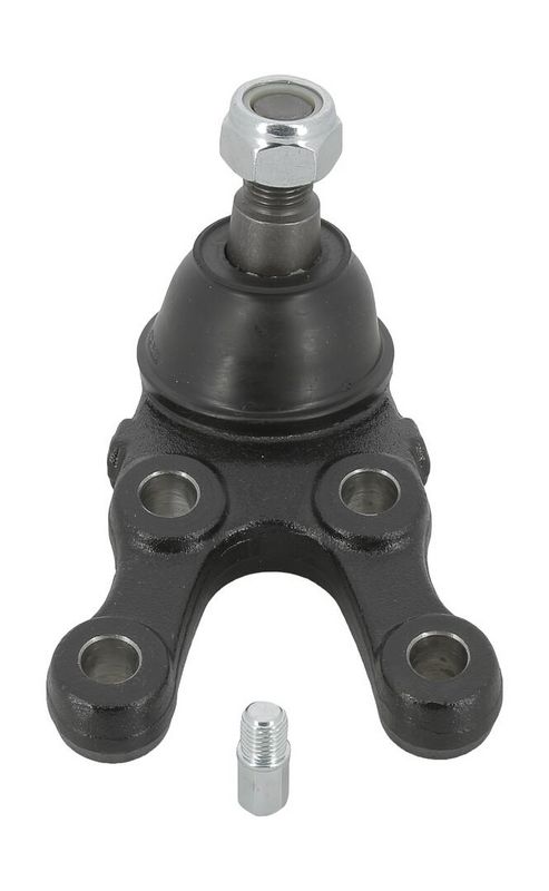 Przegub mocujący / prowadzący MOOG MI-BJ-104248