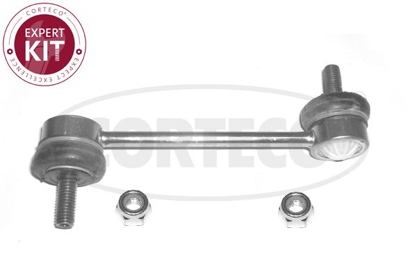 Drążek / wspornik, stabilizator CORTECO 49398743