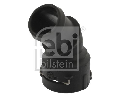 Kołnierz płynu chłodzącego FEBI BILSTEIN 45978