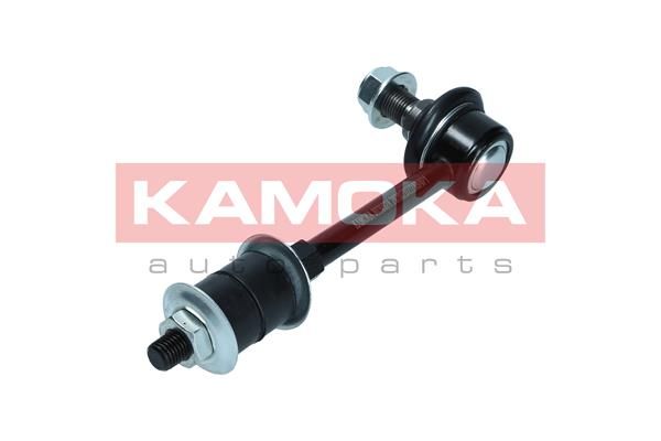 Drążek / wspornik, stabilizator KAMOKA 9030324