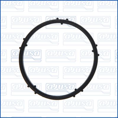 Uszczelnienie, pompa wody AJUSA 01584800