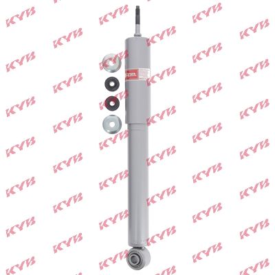 Amortyzator KYB 554092