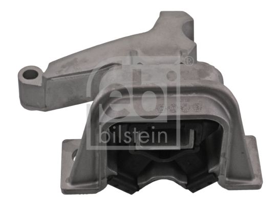 Łożyskowanie silnika FEBI BILSTEIN 100598