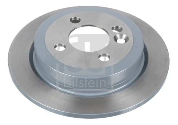 Tarcza hamulcowa FEBI BILSTEIN 32176