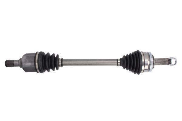 Wał napędowy POINT GEAR PNG74948