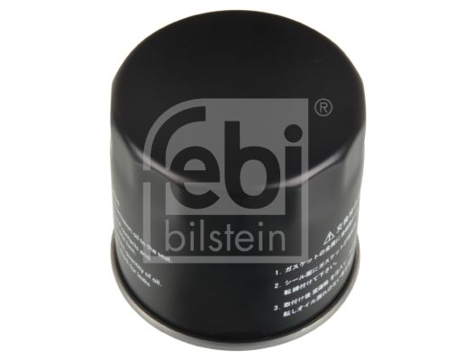 Filtr oleju FEBI BILSTEIN 108287