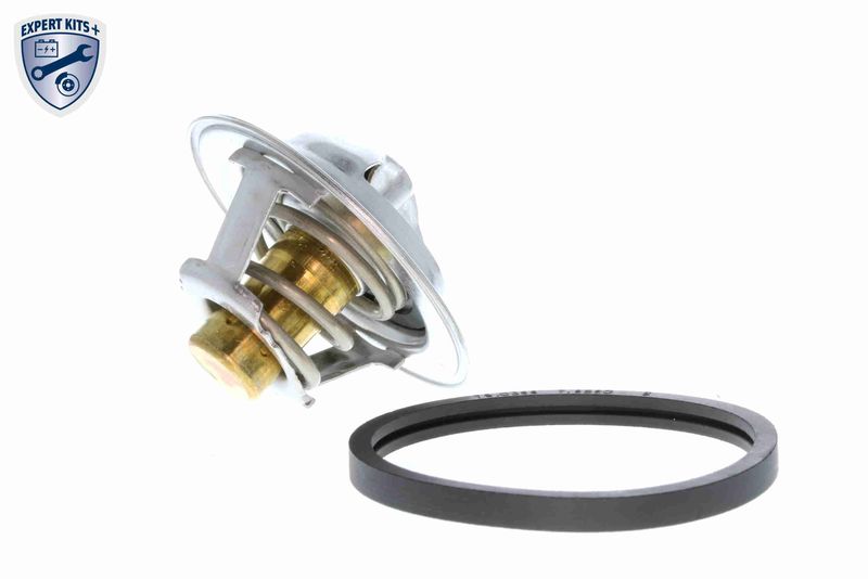 Termostat, płyn chłodzący VEMO V22-99-0001