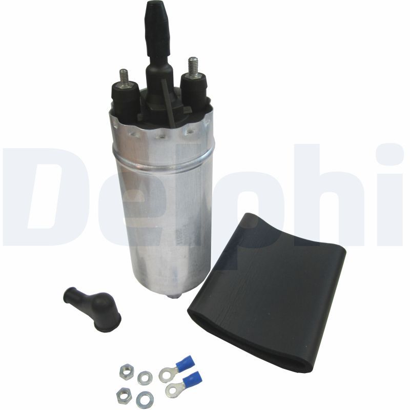 Pompa paliwa DELPHI fe0448-12b1