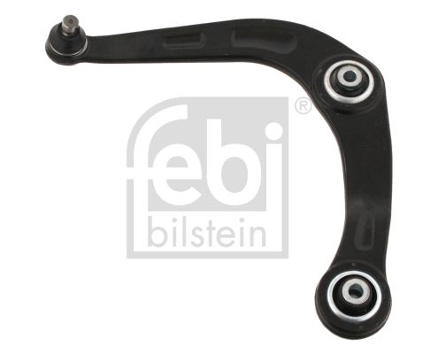 Wahacz, zawieszenie koła FEBI BILSTEIN 29426