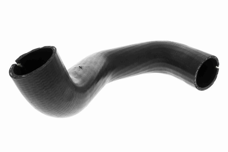Przewód powietrza doładowującego VAICO V24-1072