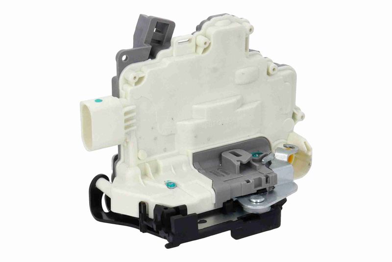 Zamek drzwi VEMO V10-85-2294