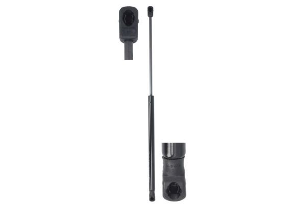 Sprężyna gazowa, pokrywa bagażnika Magnum Technology MGS0139