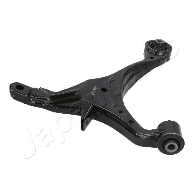 Wahacz, zawieszenie koła JAPANPARTS BS-422L