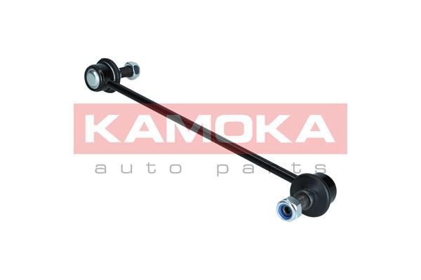 Drążek / wspornik, stabilizator KAMOKA 9030341