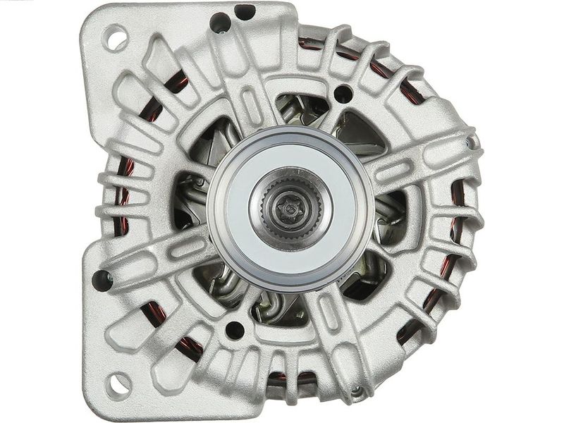 Alternator AS-PL a3168