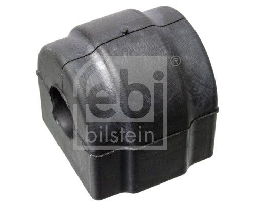 Zawieszenie, stabilizator FEBI BILSTEIN 33380