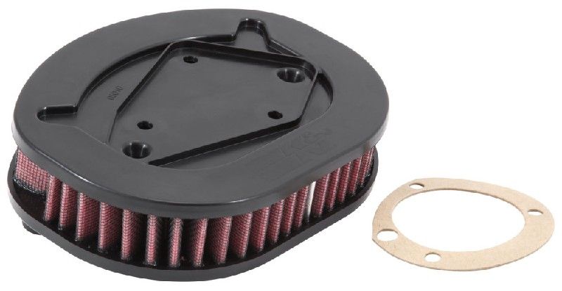 Filtr powietrza K&N FILTERS HD-1212-