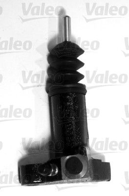 Siłownik, sprzęgło VALEO 804761