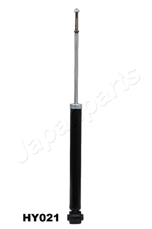 Amortyzator JAPANPARTS MM-HY021