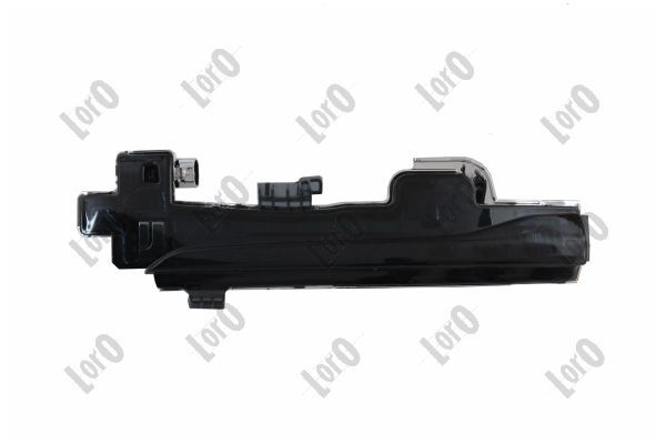 Lampa kierunkowskazu ABAKUS 052-18-861S