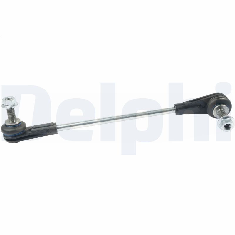 Drążek / wspornik, stabilizator DELPHI TC6992