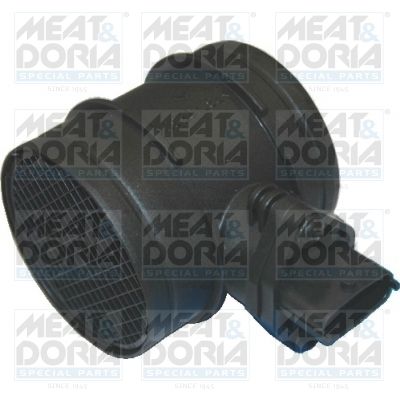 Przepływomierz masowy powietrza MEAT & DORIA 86194
