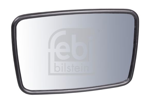 Lusterko zewnętrzne FEBI BILSTEIN 102332