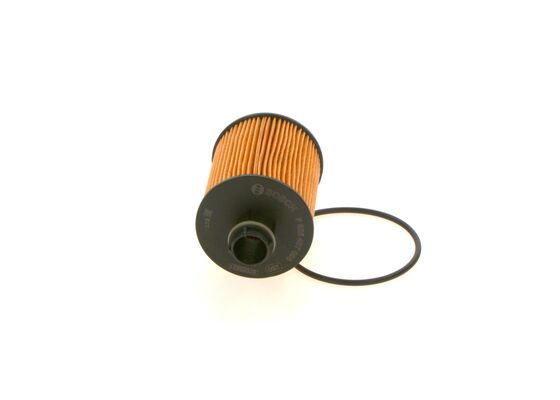 Filtr oleju BOSCH F026407095