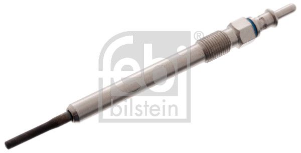 Świeca żarowa FEBI BILSTEIN 47506