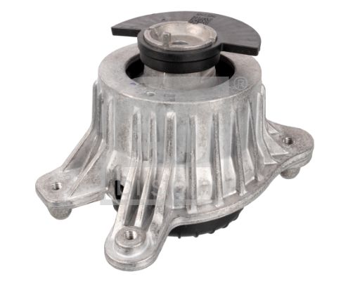 Łożyskowanie silnika FEBI BILSTEIN 109379
