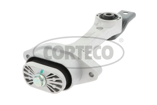 Łożyskowanie silnika CORTECO 80000229