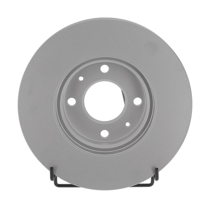 Tarcza hamulcowa FERODO DDF2982C