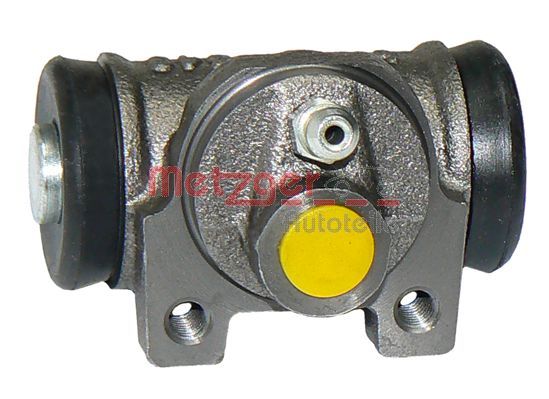 Cylinderek hamulcowy METZGER 101-703