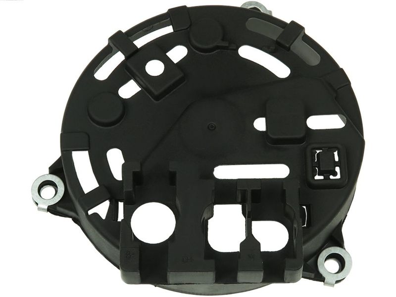 Pokrywa zabezpieczająca, alternator AS-PL APC4006