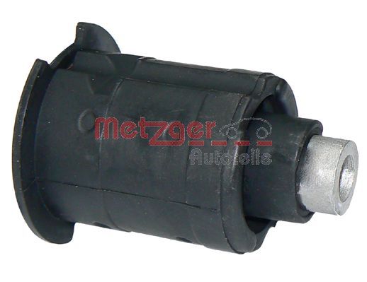 Łożyskowanie, belka osi METZGER 52036809