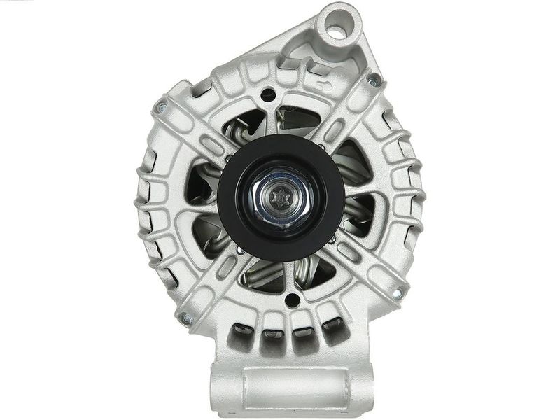 Alternator AS-PL a3129