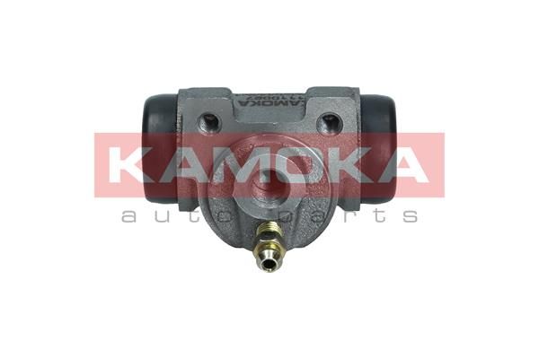 Cylinderek hamulcowy KAMOKA 1110027