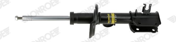 Amortyzator MONROE 742296SP