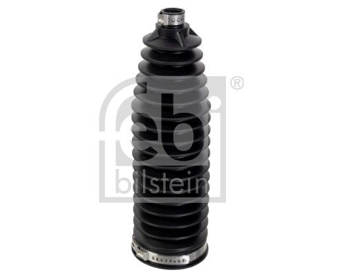 Zestaw osłon, układ kierowniczy FEBI BILSTEIN 103036